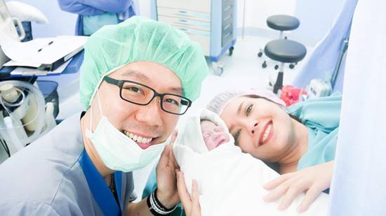 ลิซ่า อาลิซาเบธ