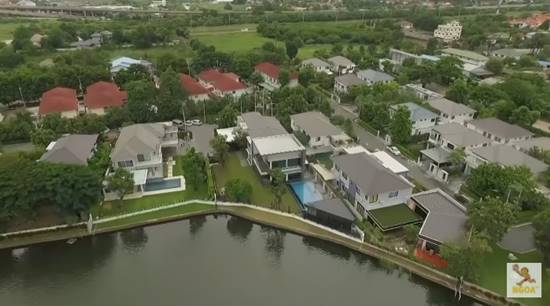 ป๋อ ณัฐวุฒิ