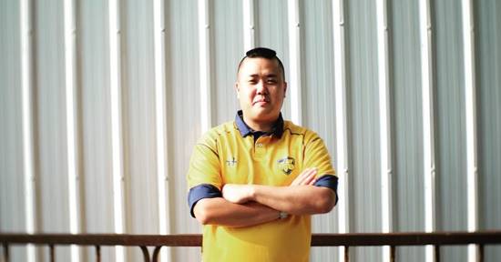 ดีเจอาร์ต