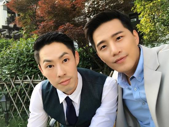 บี้ เคพีเอ็น