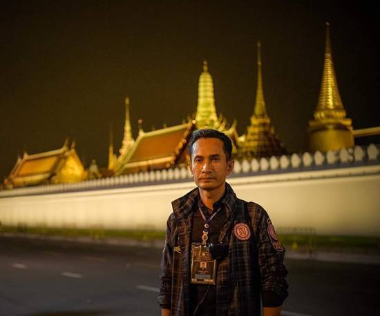 แฮ็ค ชวนชื่น 