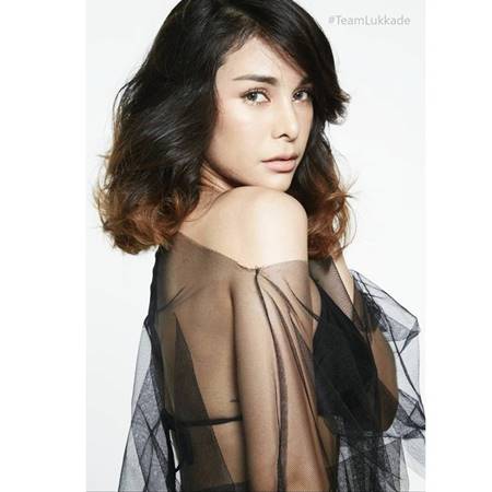 ทีมลูกเกด