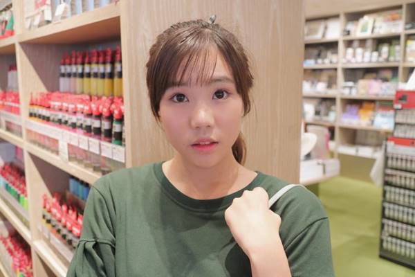 ซินซิน BNK48