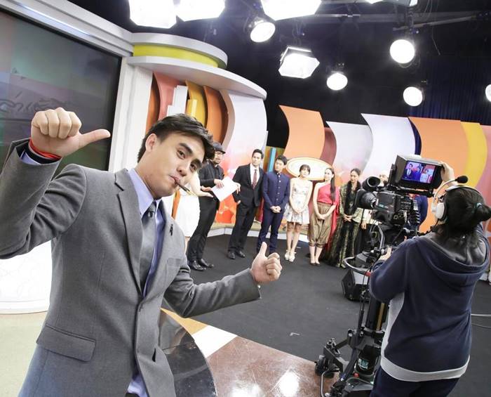 ต๊ะ พิภู