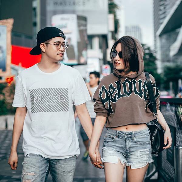 จ๊ะ จิตตาภา