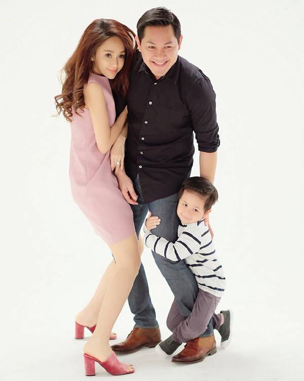 เป้ย ปานวาด