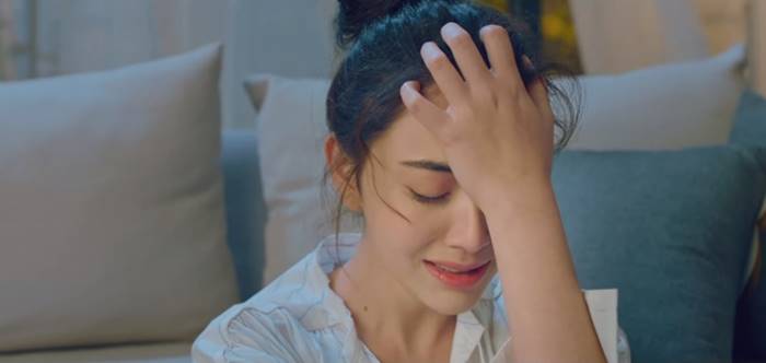 ใหม่ ดาวิกา 