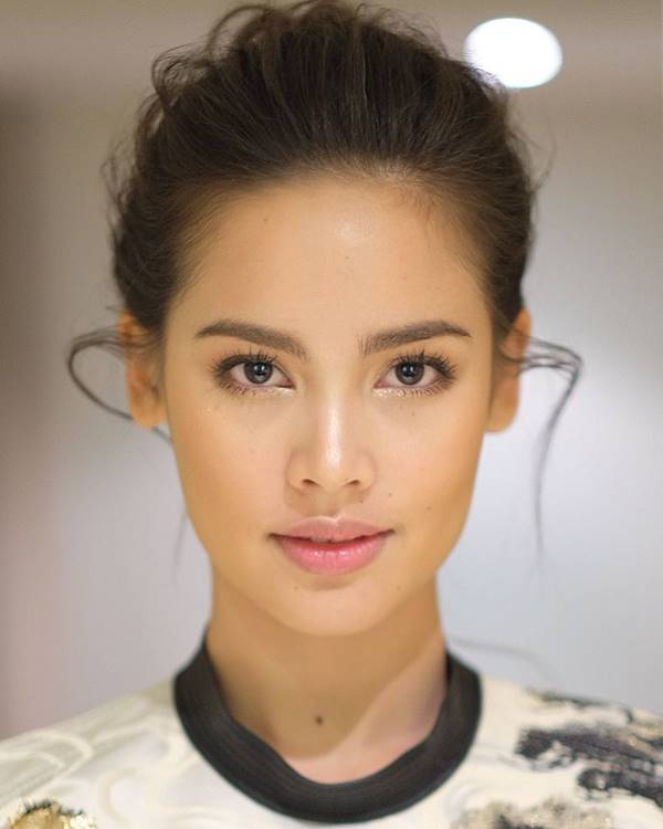 ญาญ่า อุรัสยา