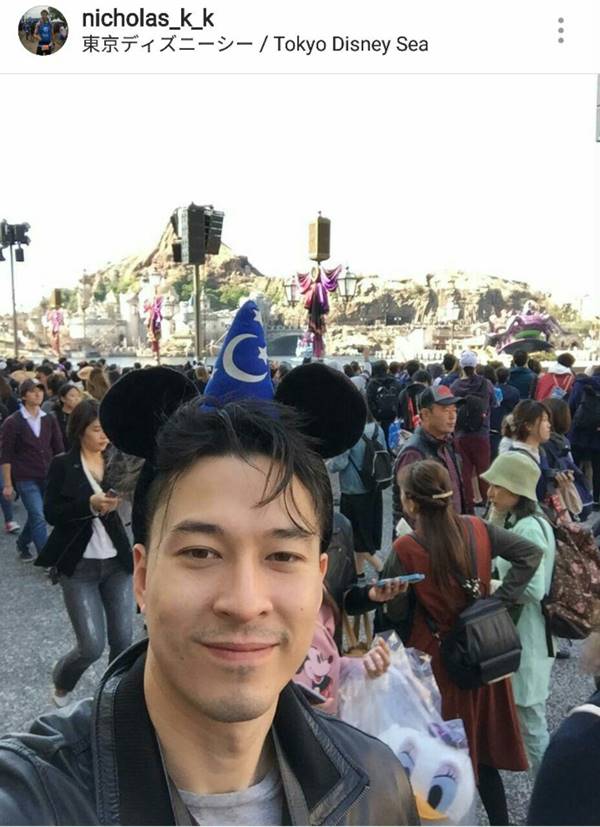 บอลลูน พินทุ์สุดา