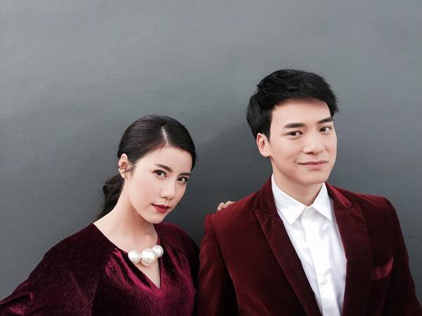  บี้ เอสเธอร์