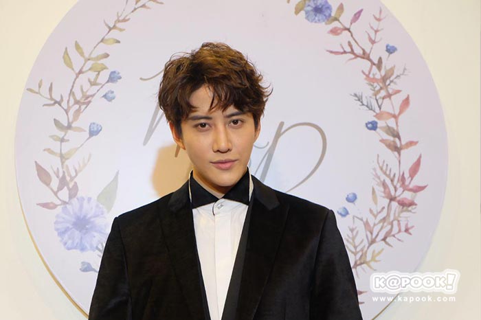 ไมค์ พิรัชต์