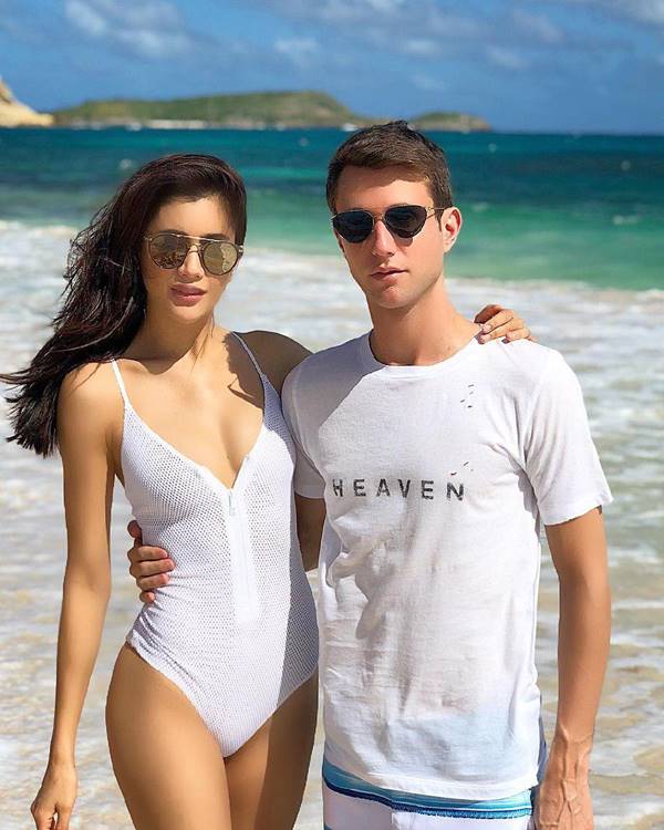 ปู ไปรยา 