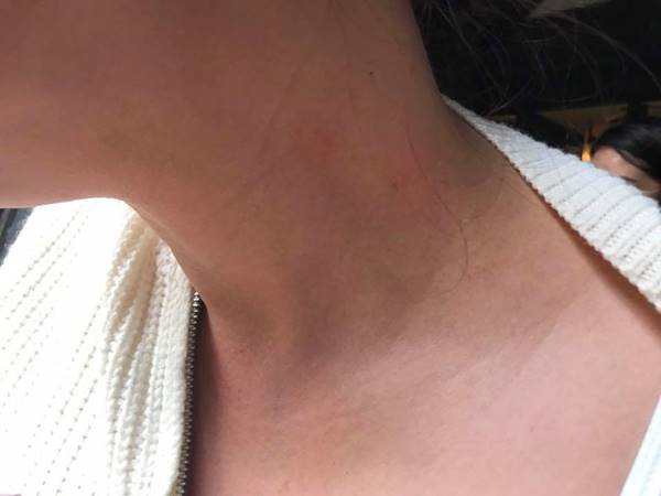 บุ๋ม ปนัดดา