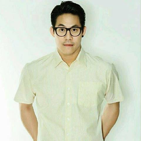 แอนดี้ เขมพิมุก เปิดใจ ตามหาแม่ชาวเกาหลีมาเกือบ 40 ปี แต่ยังไม่เจอ