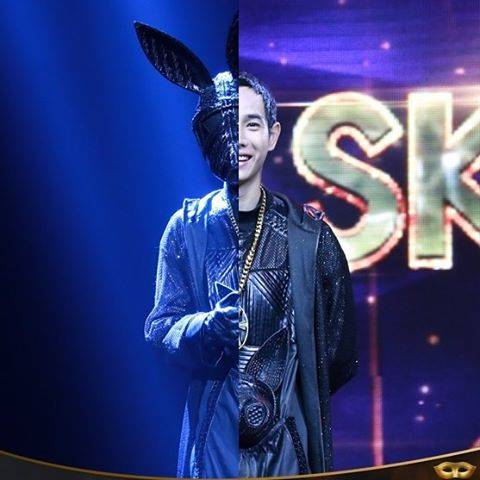 เป๊ก ผลิตโชค กับสาเหตุการทำศัลยกรรมจมูก... ที่พอรู้แล้ว คุณจะเข้าใจเขามากขึ้น