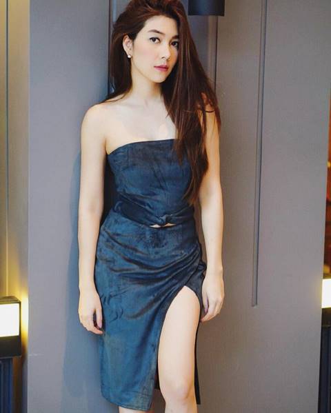 วุ้นเส้น ปัด ชาคริต หลบหน้าไม่มางาน เผยฝ่ายชายป่วย ไม่มีปัญหากัน 