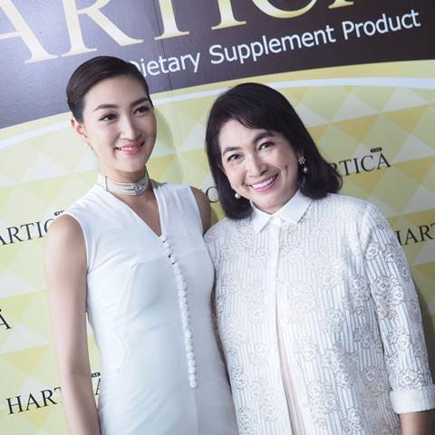 พีอาร์ นางฟ้าไร้ปีก แฉผู้จัดตัวจริง เบี้ยวค่าตัวนักแสดง ปล่อย 