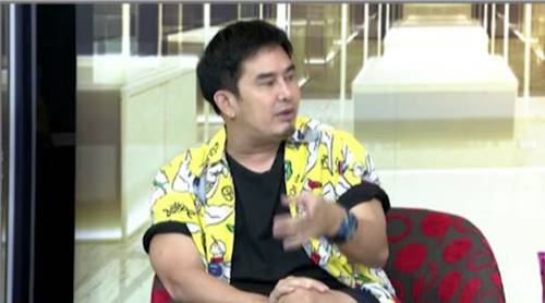 เพจดัง ซัด พชร์ อานนท์ - เอิ๊ก พรหมพร อีกยก ชี้ เจอด่าขนาดนี้ยังไม่สำนึก