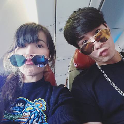 ดีเจต้นหอม แม่บุญทุ่ม ควักกระเป๋ารีโนเวทคอนโดให้ ซัน ประชากร สายเปย์ต้องมา