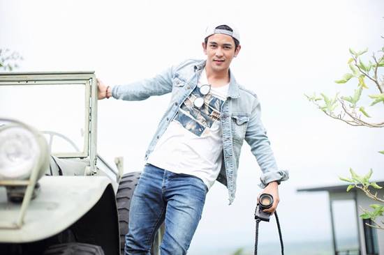 กัน นภัทร อยากบวชอีก ซึ้งรสพระธรรม-อินเลิฟ ศิตา ครอบครัวไฟเขียว