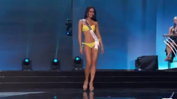 น้ำตาล ชลิตา เจิดจรัสโชว์ตัวรอบพรีลิมฯ