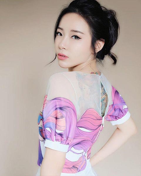 ทับทิม ปรี๊ด โร่แจ้งความจับเกรียนคีย์บอร์ด หลังเจอป่วนหนัก ลั่นต้องจับให้ได้ 