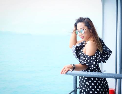 ลาล่า อาร์สยาม 