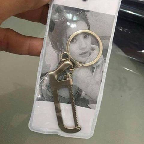 พชร์ อานนท์