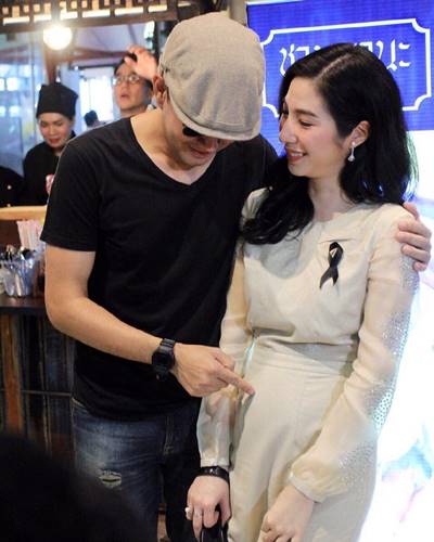 เอ้ก บุษกร 