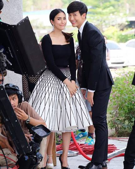 ดีเจพุฒ