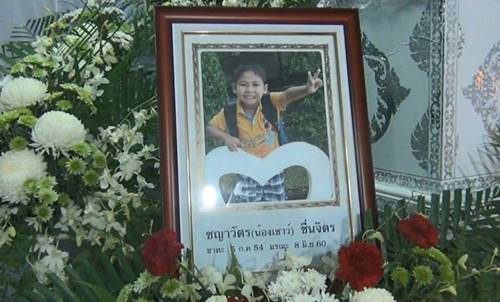 ไข้เลือดออกสายพันธุ์ใหม่