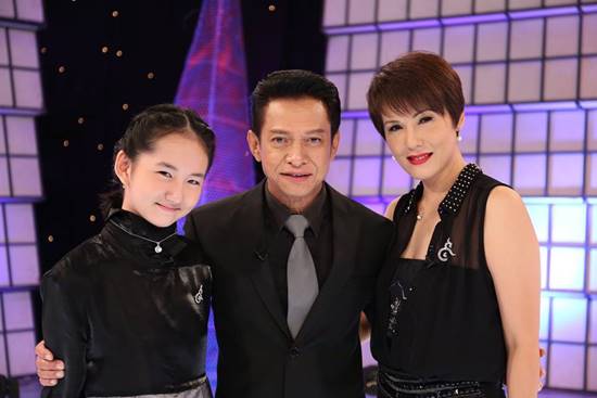 แวร์ โซว เปิดใจ