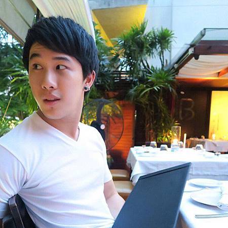 มด ณปภัช เปิดตัวแฟนหนุ่มนักธุรกิจ