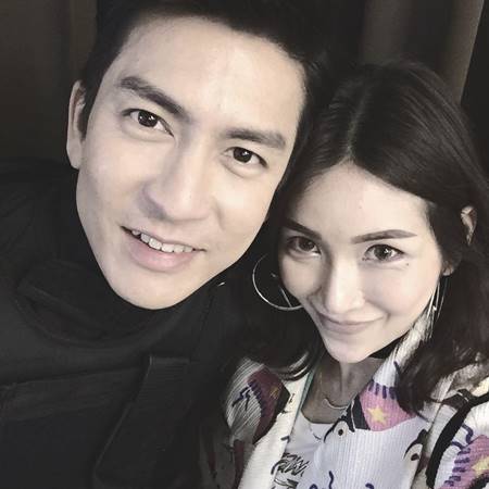 ติ๊ก เจษฎาภรณ์