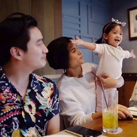 เต้ย จรินทร์พร