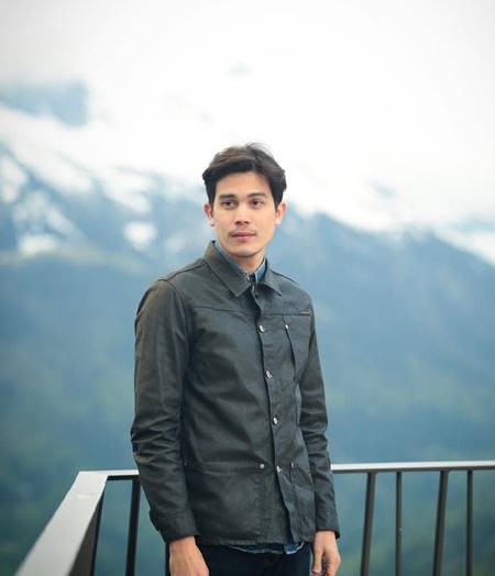 ซันนี่ สุวรรณเมธานนท์ 