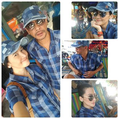 เท่ง เถิดเทิง 