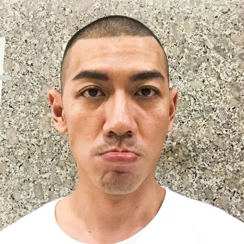 ป๋อมแป๋ม แปลงเพลง คำยินดี