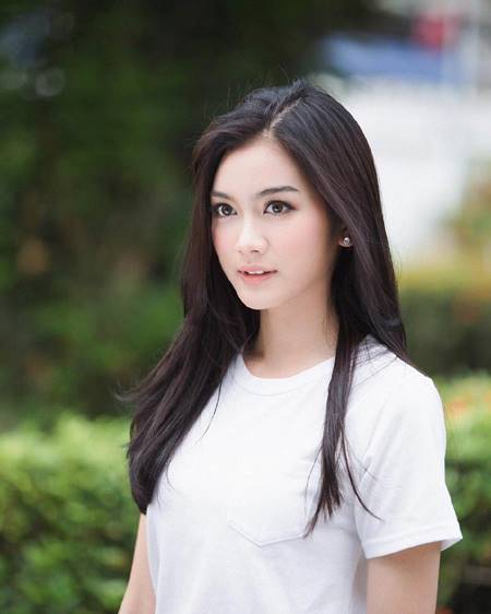 มิกค์ ทองระย้า