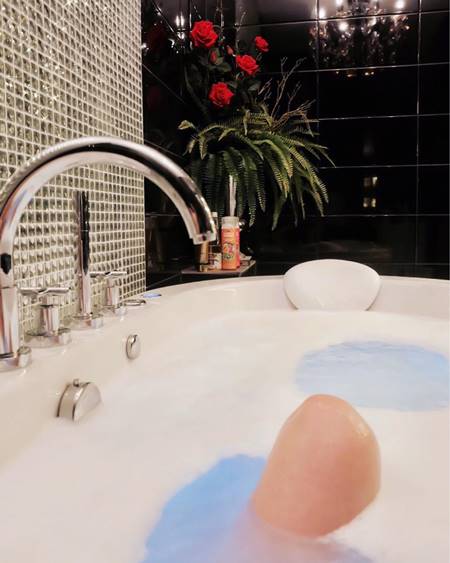 กระแต อาร์สยาม