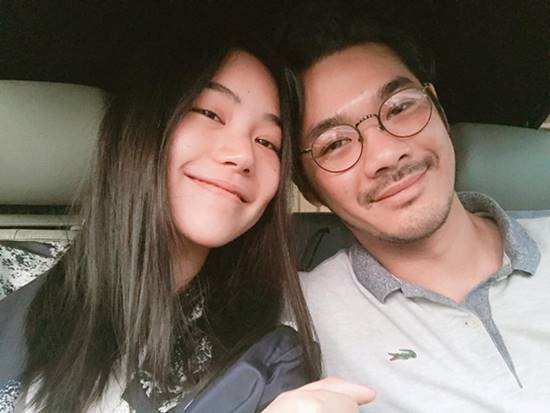 เนม Getsunova รับเลิก คิทตี้ ชิชา