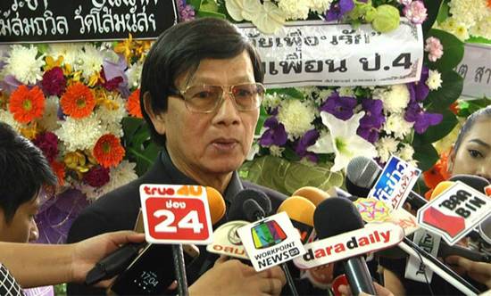 ยอดชาย เล็งปั้นหุ่นให้ ป๋าเดียร์ ชุมพร เทพพิทักษ์