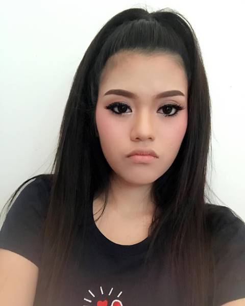 ธัญญ่า อาร์สยาม เคลียร์ชัด ๆ