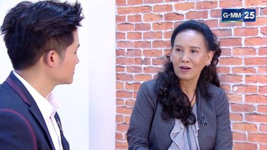 พี่ฉอด สายทิพย์ 