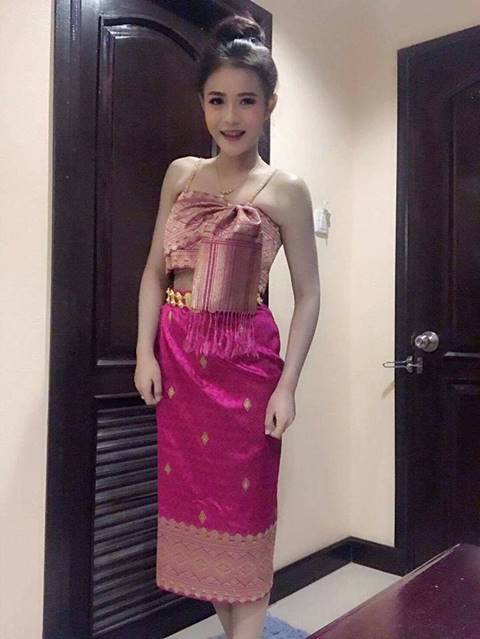 ลำไย ไหทองคำ