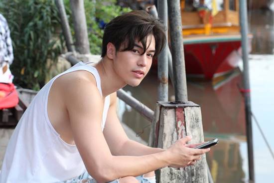 แม็ค วีรคณิศร์ เปิดใจหลังเลิก ปุยฝ้าย AF