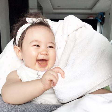  น้องพลอยเจ 