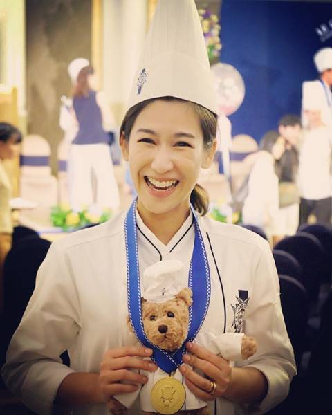 ป๊อก ปิยธิดา