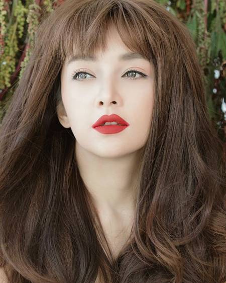 เป้ย ปานวาด