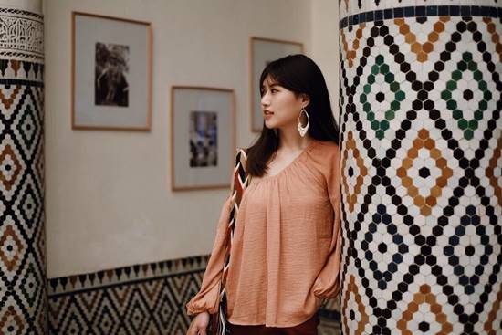 เฟย์ พรปวีย์ ไม่เคยลืม ทำบุญครบรอบ 2 ปี สิงห์ Sqweez Animal